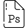 icon