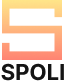Spoli